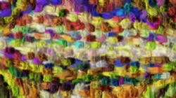 image: 2.0 collection thumbnail