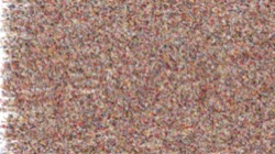 image: image from particle pen