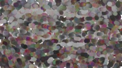 image: image from particle pen