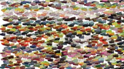 image: image from particle pen