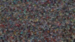 image: image from particle pen