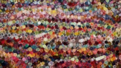 image: image from particle pen