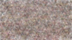 image: image from particle pen