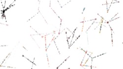 image: image from particle pen