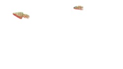 image: image from particle pen