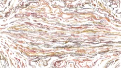 image: image from particle pen