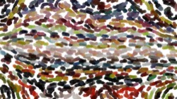 image: image from particle pen