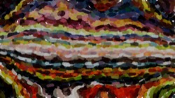 image: image from particle pen