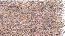 image: image from particle pen