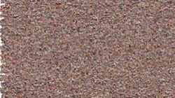 image: image from particle pen