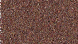 image: image from particle pen