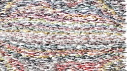 image: image from particle pen