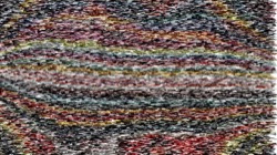 image: image from particle pen