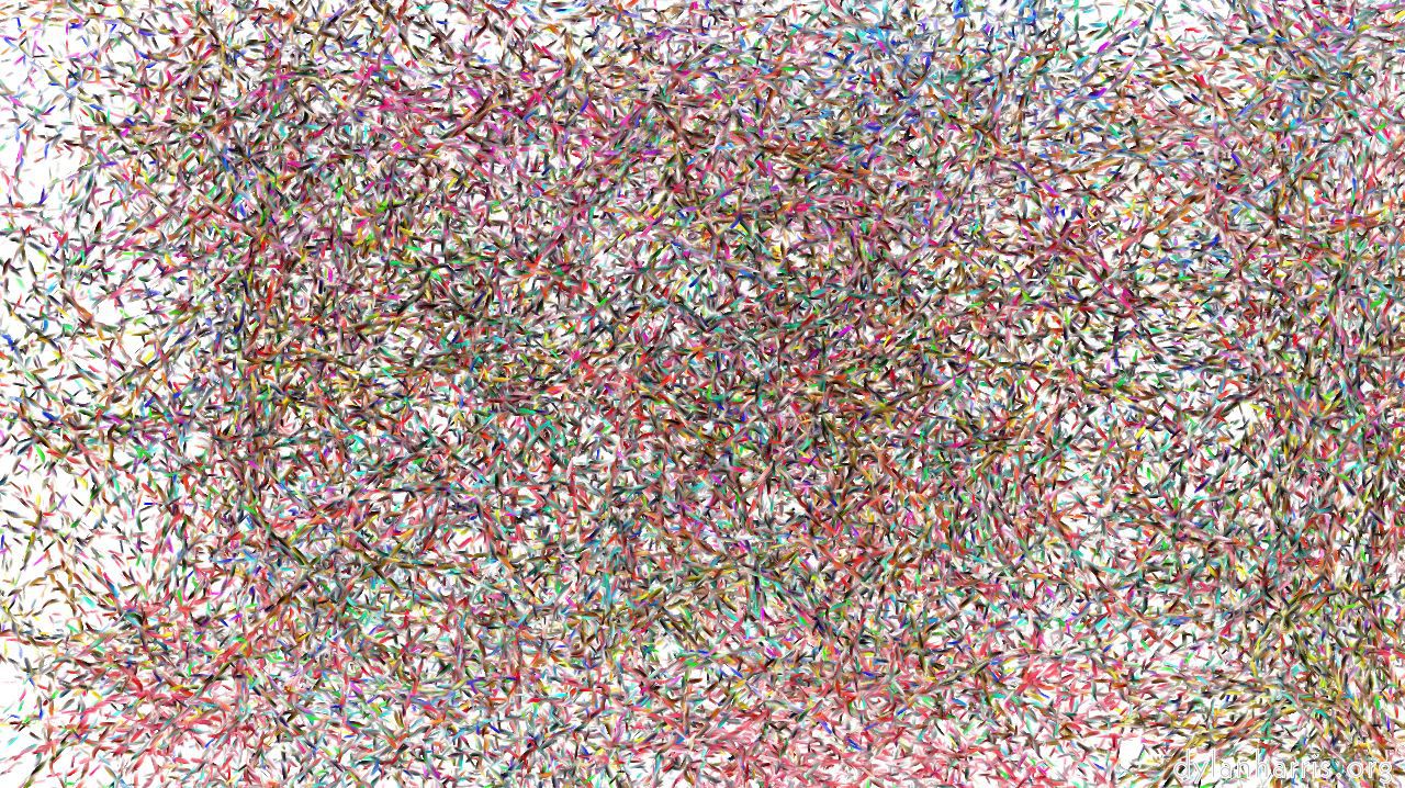 image: patterns :: patternspread3