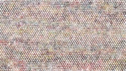 image: image from patterns