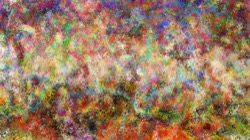 image: image from patterns