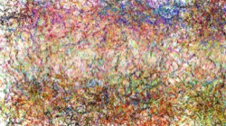 image: image from patterns