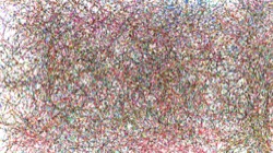 image: image from patterns