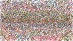 image: image from patterns