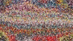 image: image from patterns