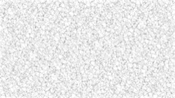 image: image from patterns