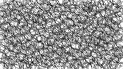 image: image from patterns