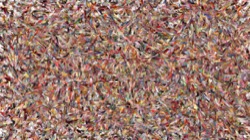 image: image from patterns