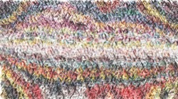 image: image from patterns