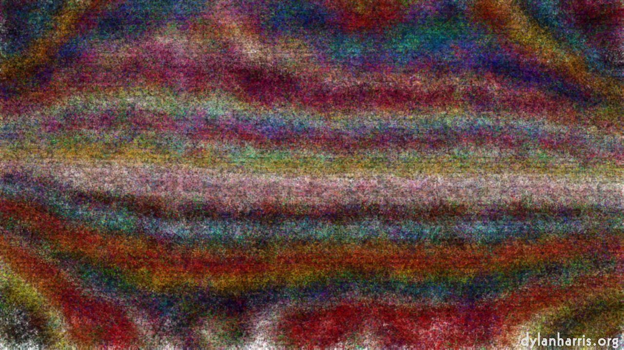 image: powders :: sandtexturer2