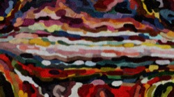 image: 2.0 collection thumbnail