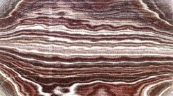 image: image from powders