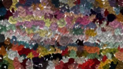 image: image from powders