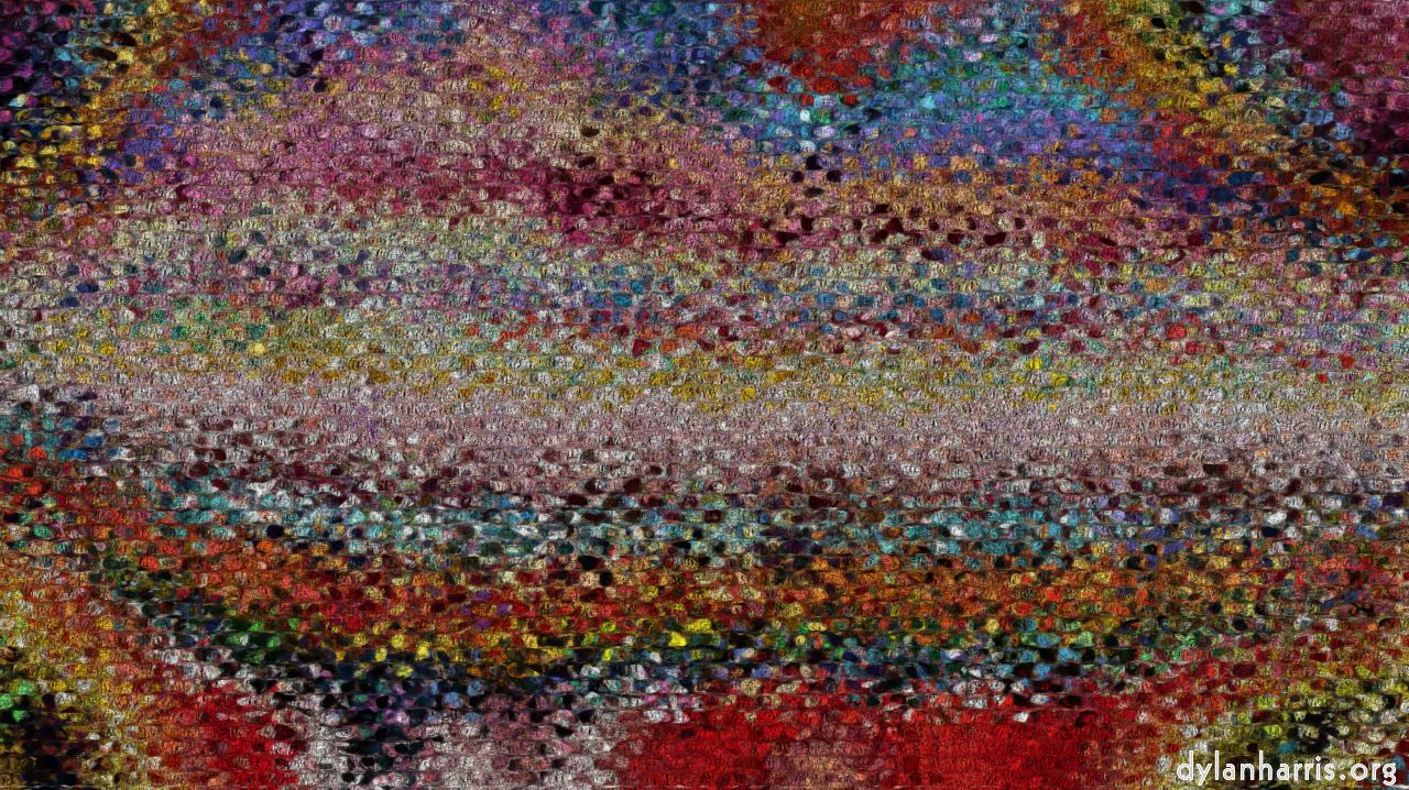 spracklintiltapplicator1