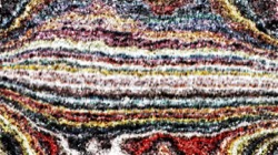 rough paints :: crystalsprackle1