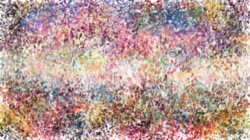 rough paints :: geodesicsoftsplatter1