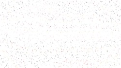 rough paints :: graincolours