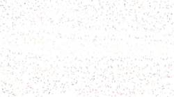 rough paints :: graincolours2