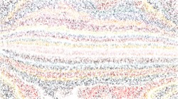 rough paints :: graincoloursb