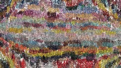 rough paints :: interesting3