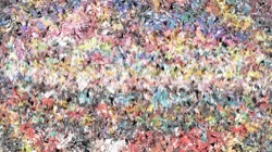 rough paints :: interesting4