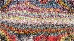 rough paints :: pebblyactive1