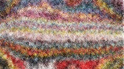 rough paints :: pebblytiltactive1