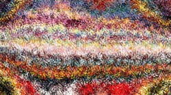 rough paints :: roughhatchpaint1