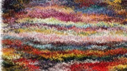 rough paints :: slougher1