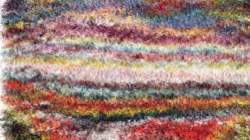 rough paints :: slougher2