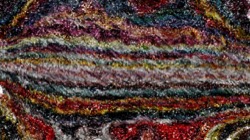 rough paints :: spracklekernels1