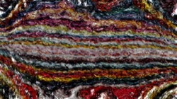 rough paints :: spracklerizer1