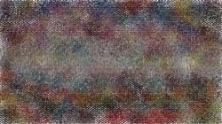 rough paints :: spracklinros2