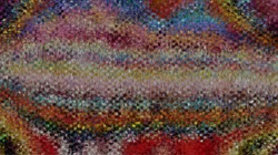 rough paints :: spracklintiltapplicator1