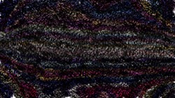 rough paints :: xfileskernels1